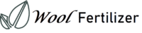 woolfertilizer.com