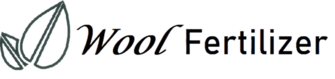 woolfertilizer.com