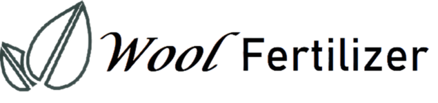 woolfertilizer.com